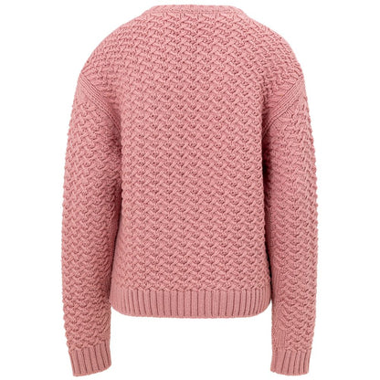 Tom Ford Wollpullover - Damen