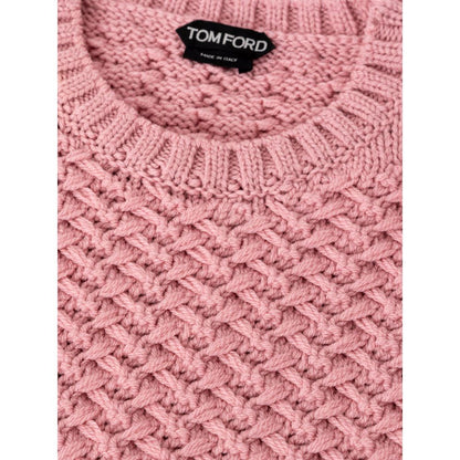 Tom Ford Wollpullover - Damen