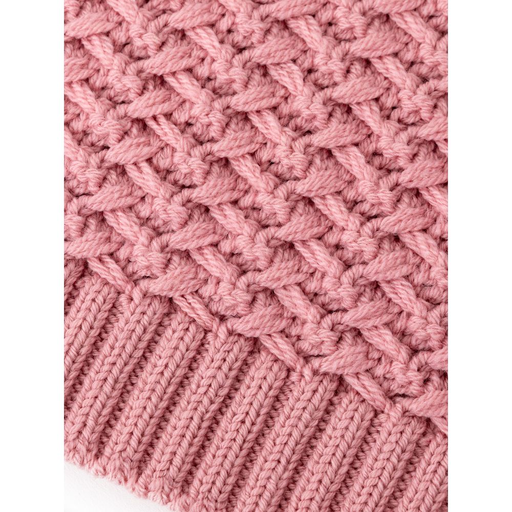 Tom Ford Wollpullover - Damen