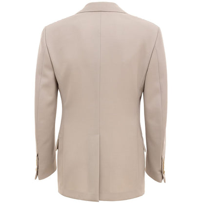 Tom Ford Sakko - Herren