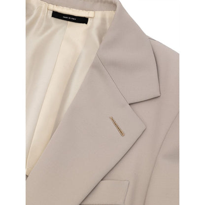 Tom Ford Sakko - Herren