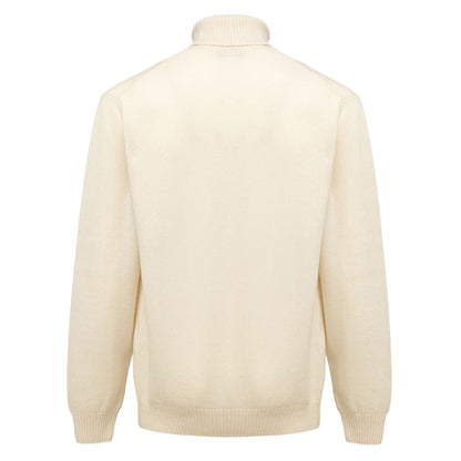 Cruciani Rollkragenpullover - Herren