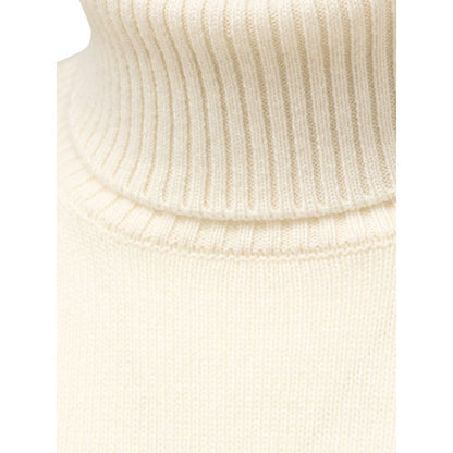 Cruciani Rollkragenpullover - Herren