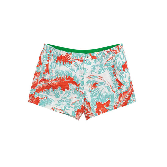Bottega Veneta Badehose - Herren