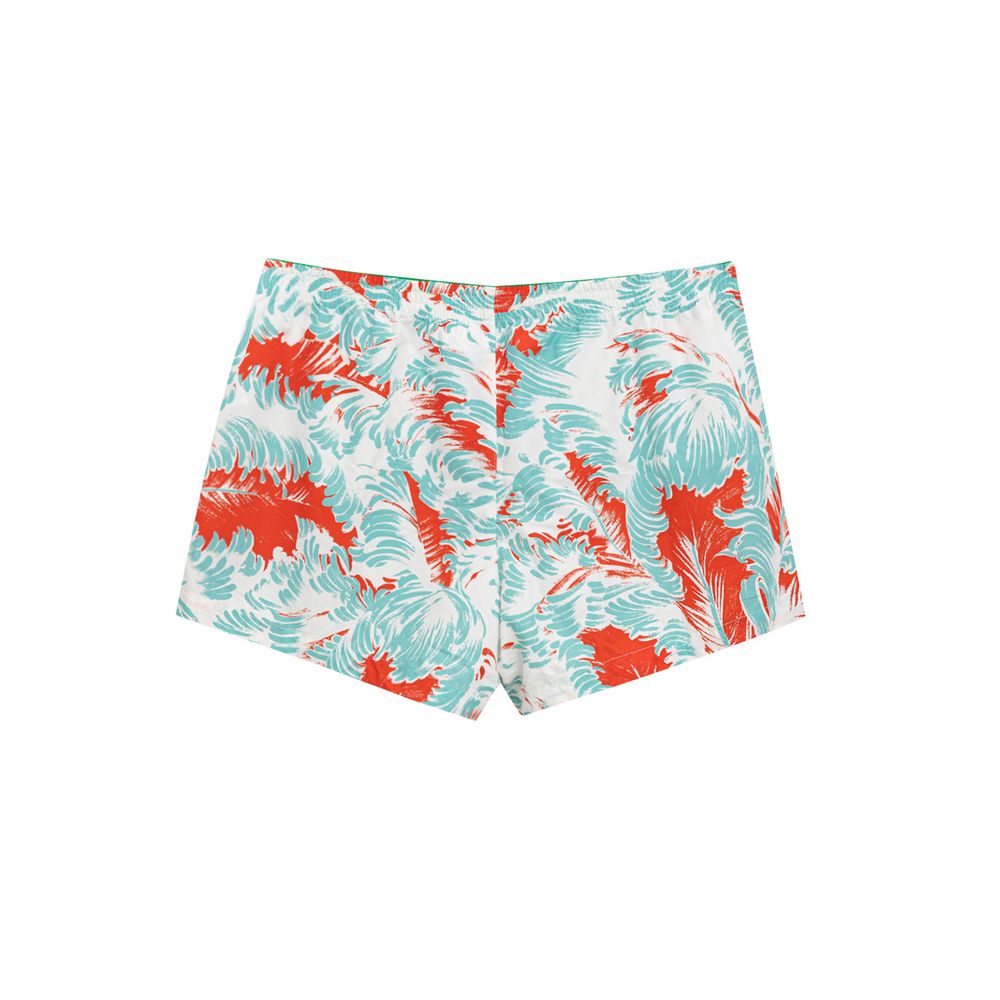 Bottega Veneta Badehose - Herren