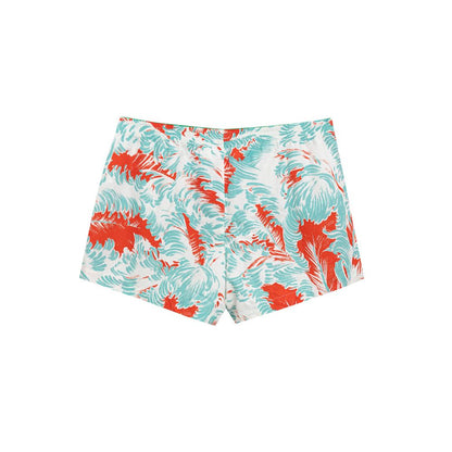 Bottega Veneta Badehose - Herren