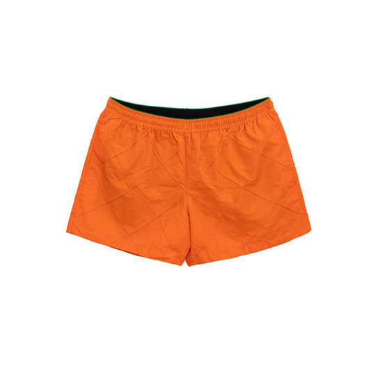 Bottega Veneta Badehose - Herren