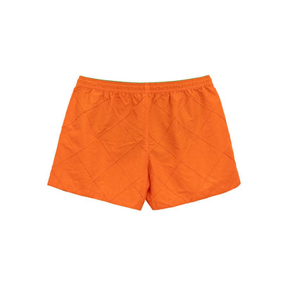 Bottega Veneta Badehose - Herren