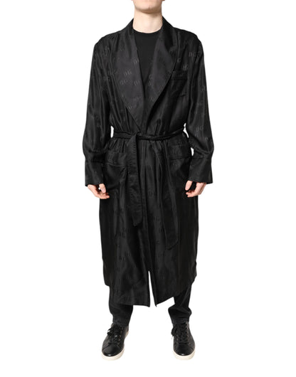 Dolce & Gabbana Trenchcoat - Herren