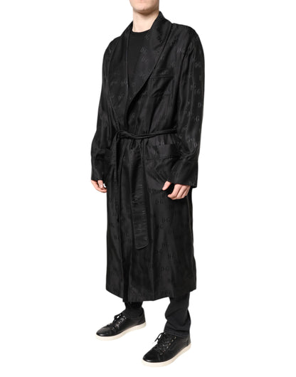 Dolce & Gabbana Trenchcoat - Herren