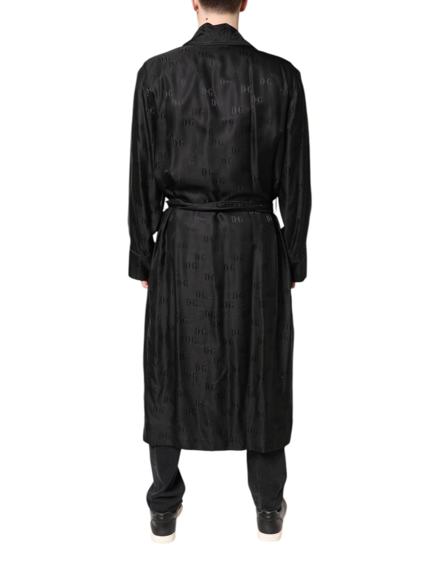 Dolce & Gabbana Trenchcoat - Herren