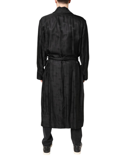 Dolce & Gabbana Trenchcoat - Herren