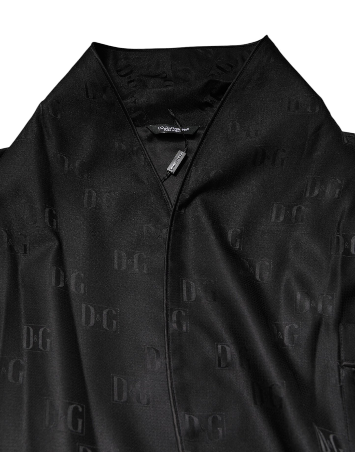 Dolce & Gabbana Trenchcoat - Herren