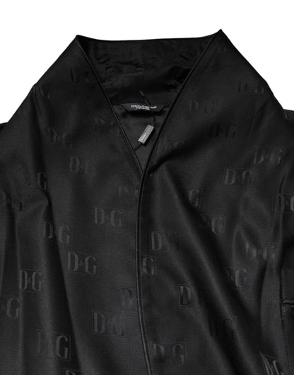 Dolce & Gabbana Trenchcoat - Herren