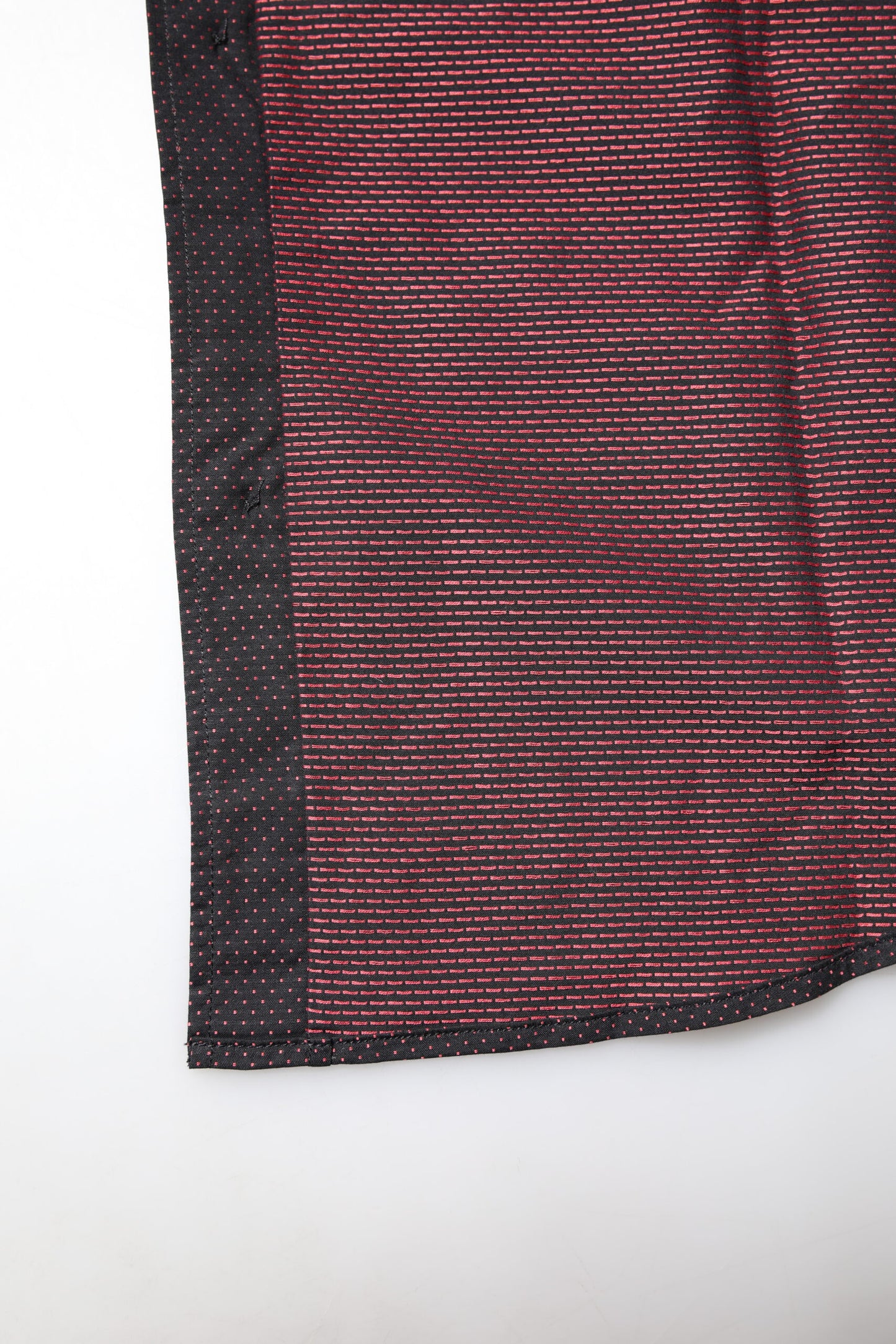 Dolce & Gabbana Businesshemd - Herren