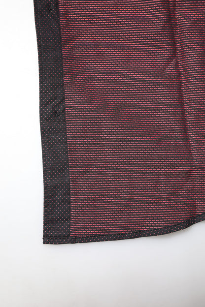 Dolce & Gabbana Businesshemd - Herren