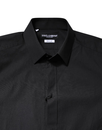 Dolce & Gabbana Businesshemd - Herren