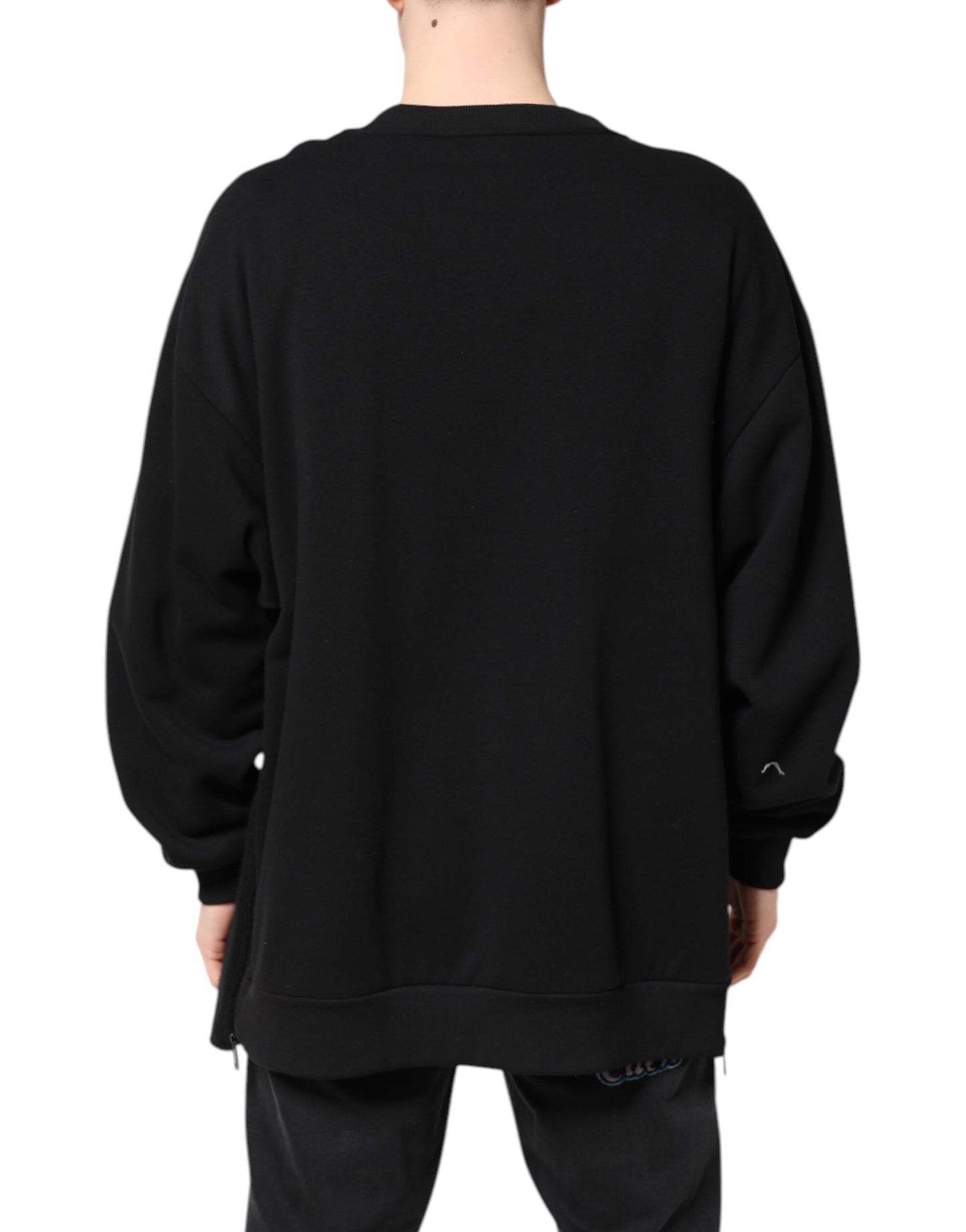 Dolce & Gabbana Pullover - Herren