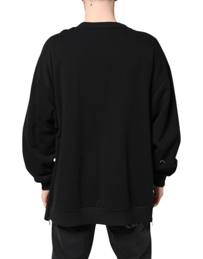 Dolce & Gabbana Pullover - Herren