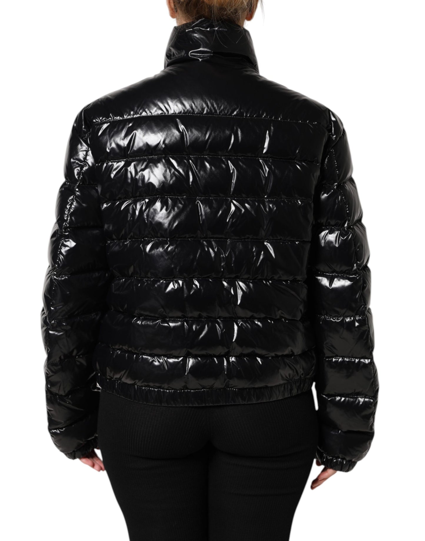 Dolce & Gabbana Steppjacke - Damen