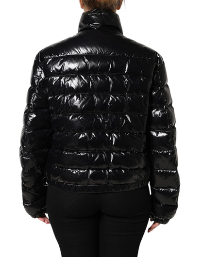 Dolce & Gabbana Steppjacke - Damen