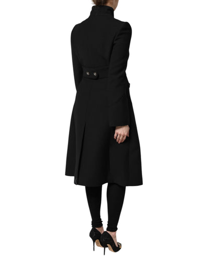 Dolce & Gabbana Wollmantel - Damen