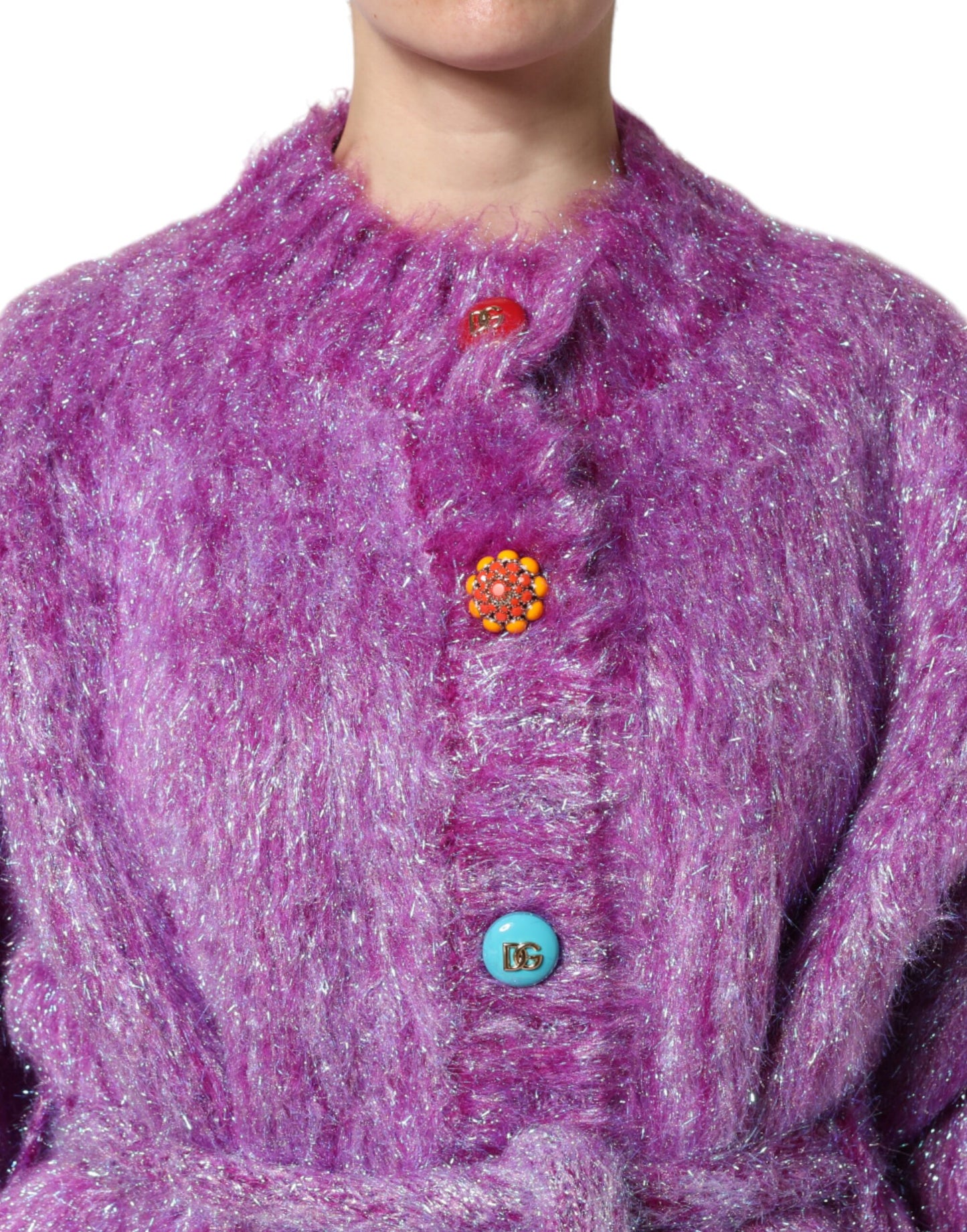 Dolce & Gabbana Trenchcoat - Damen