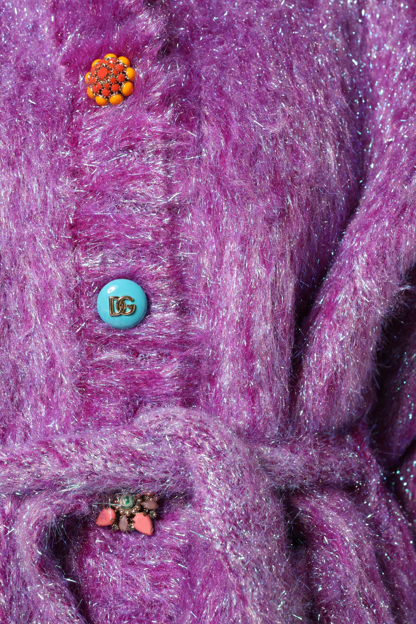 Dolce & Gabbana Trenchcoat - Damen