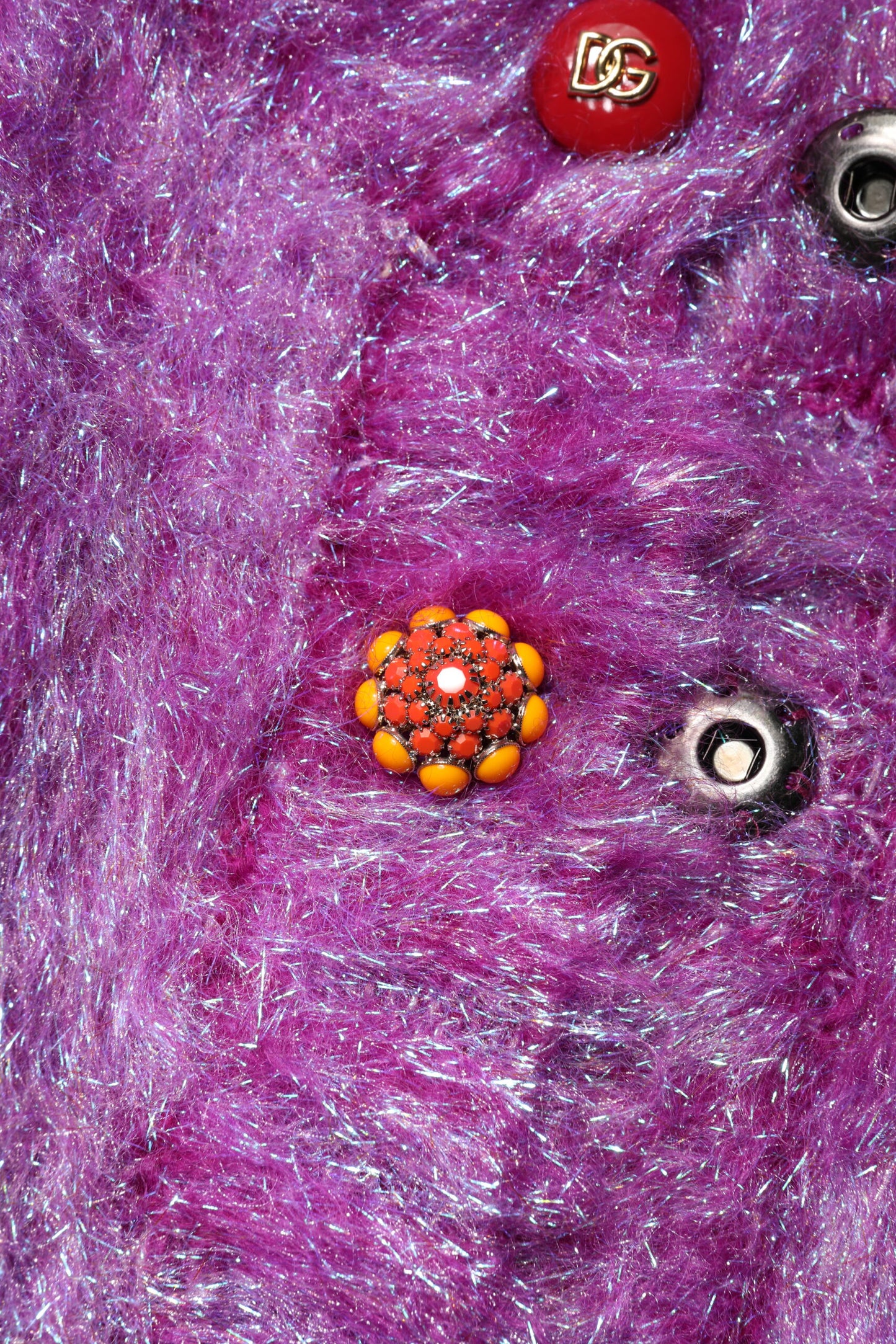 Dolce & Gabbana Trenchcoat - Damen