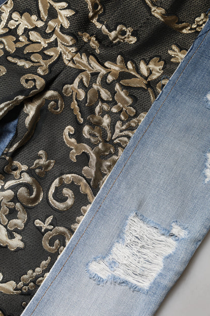 Dolce & Gabbana Jeans - Damen