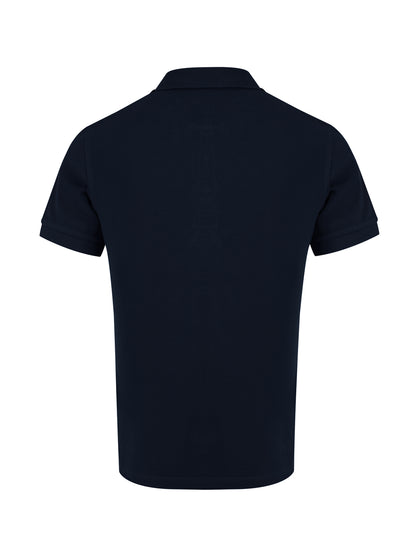 Burberry Poloshirt - Herren