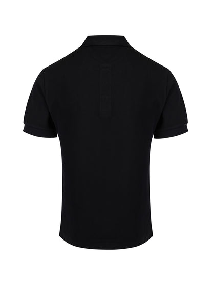 Burberry Poloshirt - Herren