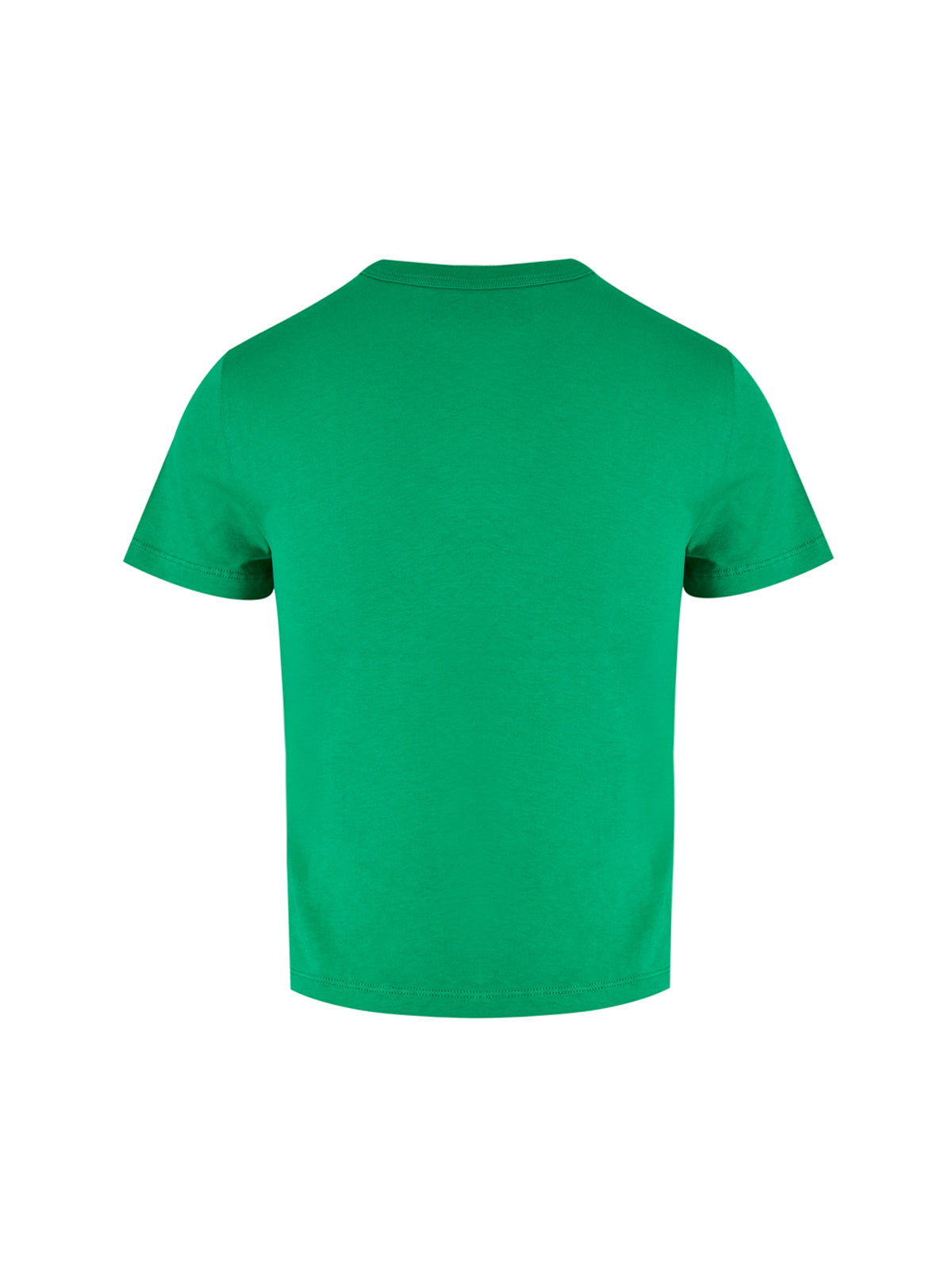 Gucci T-Shirt - Damen