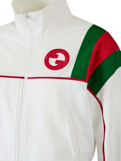 Gucci Bomberjacke - Damen