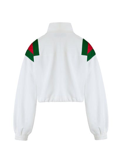 Gucci Bomberjacke - Damen