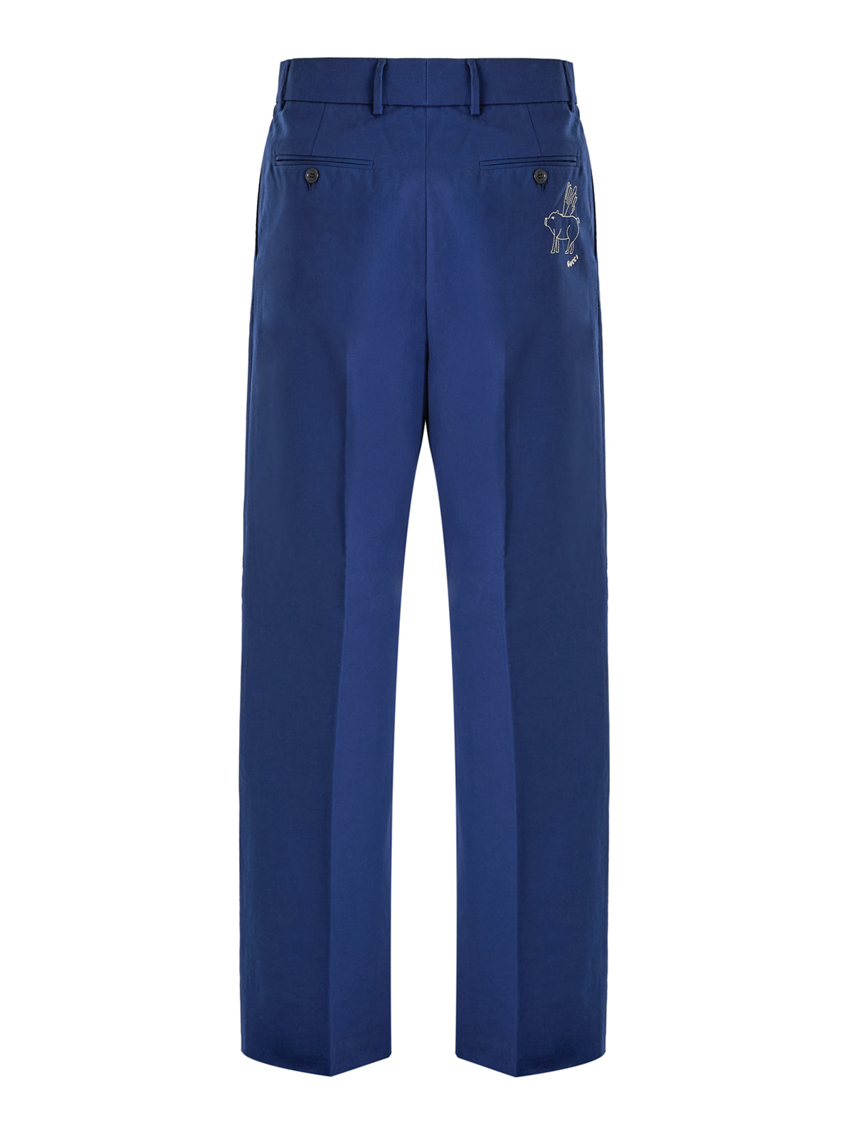 Gucci Chinohose - Herren