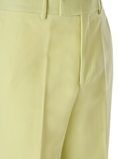 Gucci Hose - Herren