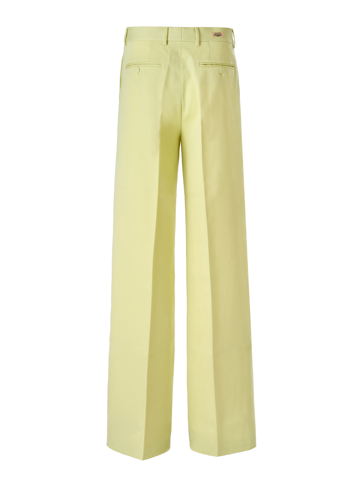 Gucci Hose - Herren