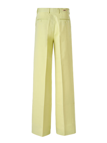 Gucci Hose - Herren