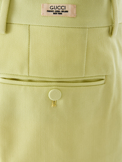 Gucci Hose - Herren