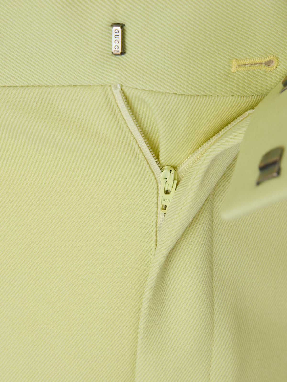 Gucci Hose - Herren