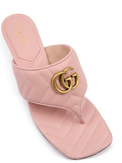 Gucci Sandaletten - Damen