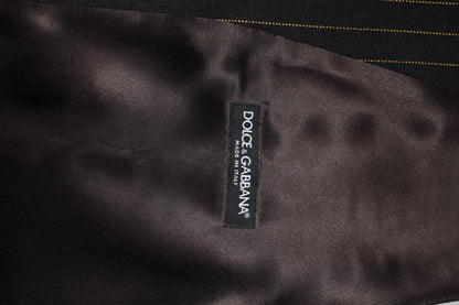 Dolce & Gabbana Anzugweste - Herren