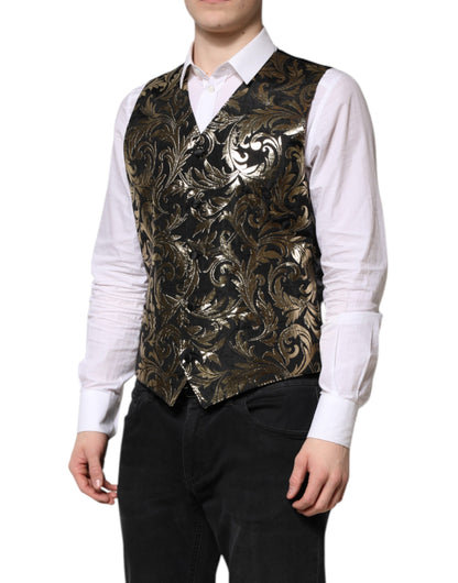 Dolce & Gabbana Anzugweste - Herren