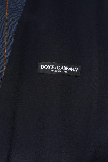 Dolce & Gabbana Anzugweste - Herren