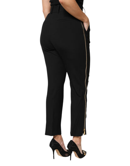 Dolce & Gabbana Wollhose - Damen