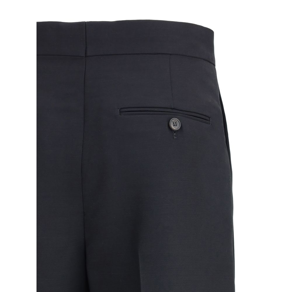 Ferragamo Chinohose - Damen