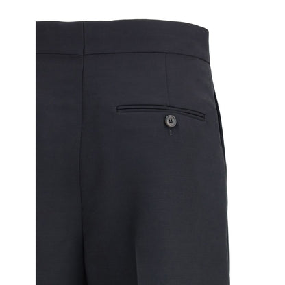 Ferragamo Chinohose - Damen