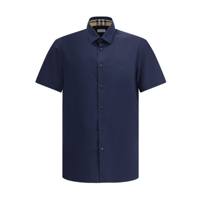 Burberry Baumwollhemd - Herren