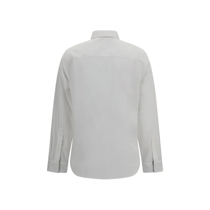 Burberry Baumwollhemd - Damen